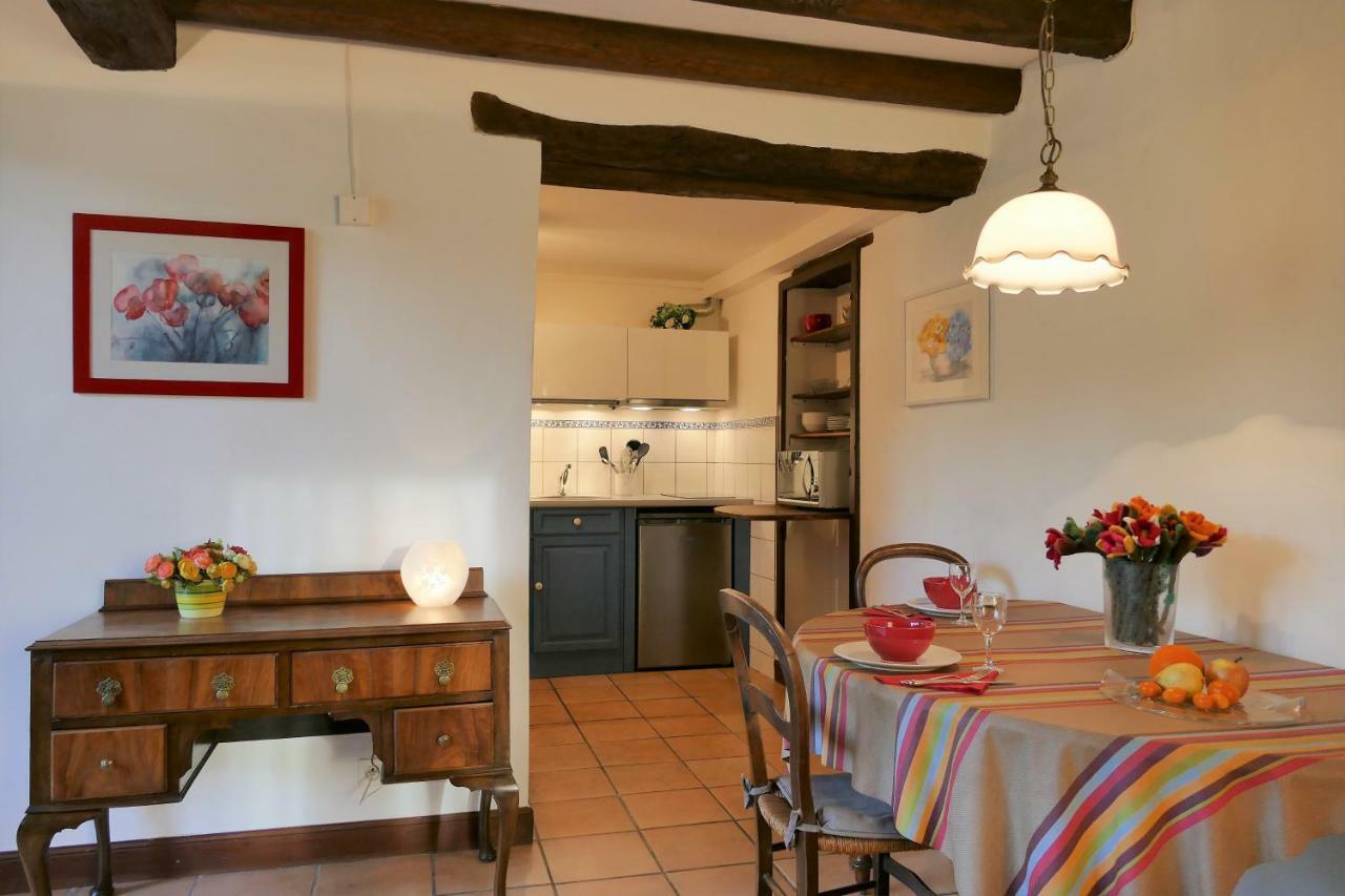 Baskoparadis I Eco-Gites I Calme I Vue I Anes I Jardin I Montagne I Nature Louhossoa Exterior foto